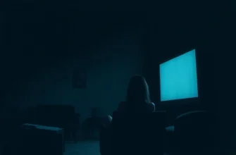 Ontdek 10 Films en Series Vergelijkbaar met Elina