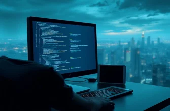 10 Filme und Serien wie Hacked - Kein Leben ist sicher: Spannung garantiert