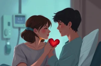 10 Films en Series Vergelijkbaar met Drei Schritte zu Dir