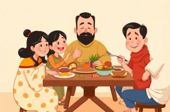 10 Films en Series Vergelijkbaar met 3 Türken und ein Baby