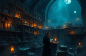 Ontdek 10 Films en Series Vergelijkbaar met Der letzte Faust