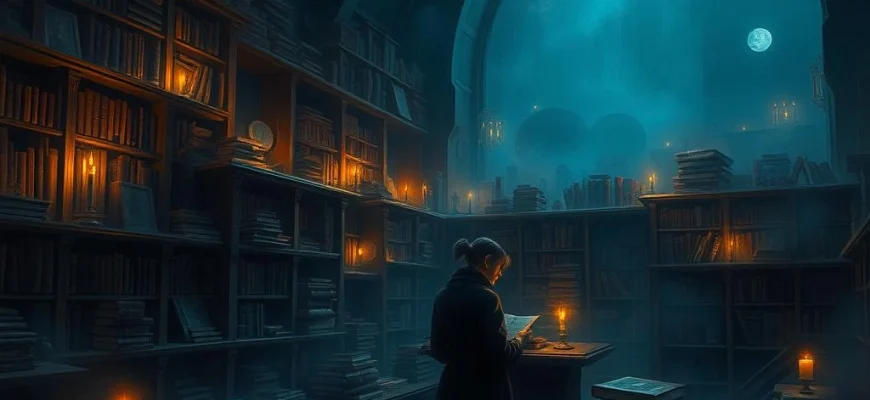 Ontdek 10 Films en Series Vergelijkbaar met Der letzte Faust