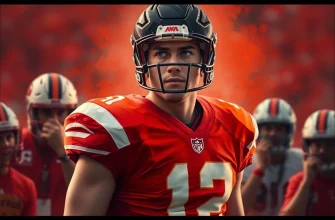 10 Vergelijkbare Films en Series als Arda Turan: Konfrontation