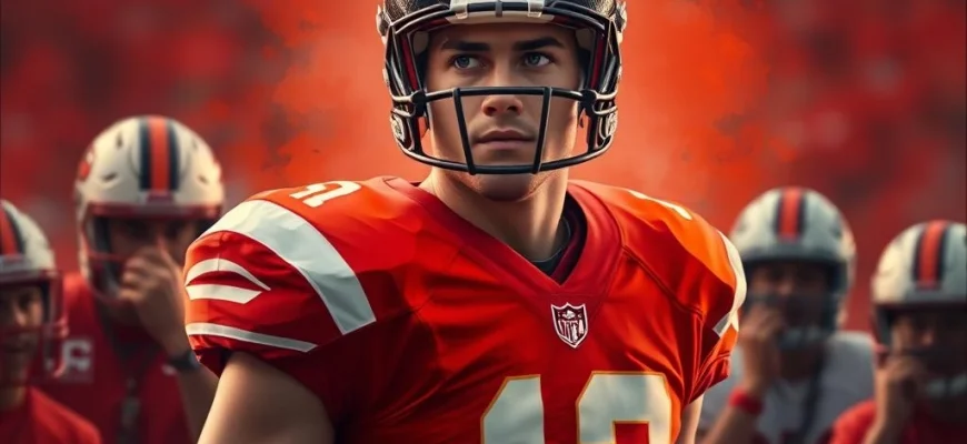 10 Vergelijkbare Films en Series als Arda Turan: Konfrontation