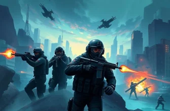 10 Films en Series Vergelijkbaar met S.W.A.T.: Unter Verdacht