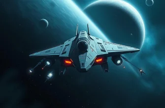 10 Films en Series Vergelijkbaar met The First