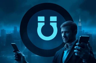 10 Serien und Filme wie Super Pumped: Der Kampf um Uber