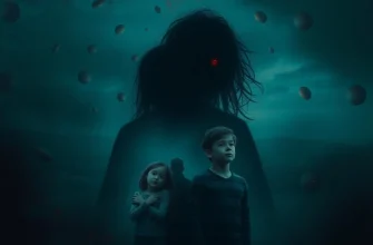 10 Films en Series Vergelijkbaar met Us