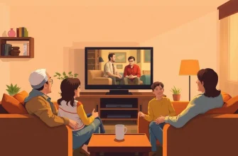 10 Series en Films Vergelijkbaar met The Family Man