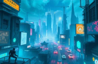 Ontdek 10 Films en Series Vergelijkbaar met Appleseed Alpha