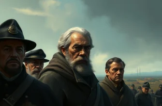 Ähnliche Filme und Serien wie Die Nichte – Hitlers verbotene Liebe