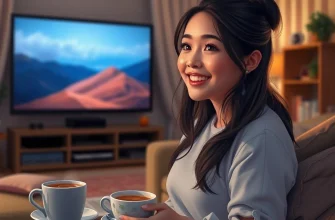 10 Films en Series Die Lijken op Juno