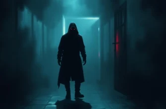 Filme und Serien wie 'When She Wakes - Fürchte Deine Träume'