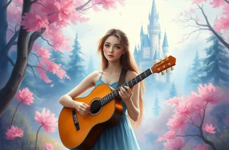 Ontdek 10 Magische Films en Series zoals Strange Magic