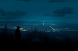 10 Series en Films Vergelijkbaar met Stockholm Requiem