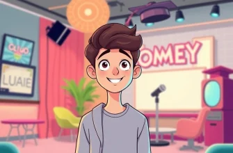 10 Films en Series Vergelijkbaar met Manchild