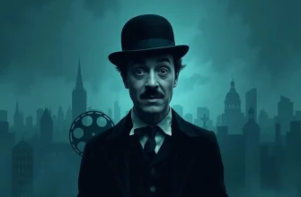 10 Films en Series Vergelijkbaar met Der Heiratsschwindler von Paris