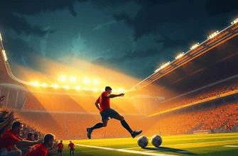 10 Films en Series Vergelijkbaar met Barrabrava