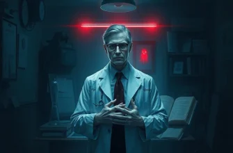 10 Films en Series Zoals Red Lights