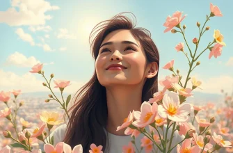 Ontdek 10 Films en Series Zoals Summer Blooms