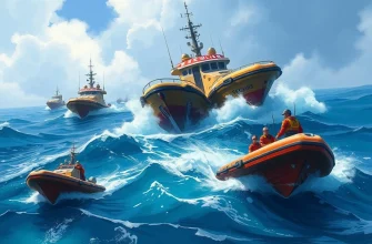 Filme wie Jede Sekunde zählt - The Guardian: Spannung und Emotion pur