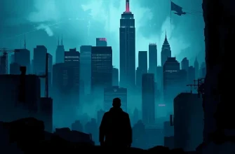 10 Films en Series vergelijkbaar met Requiem for a Killer