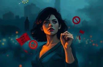 10 films en series vergelijkbaar met Femicide