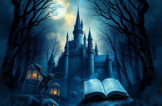 10 Magische Films en Series zoals Das Märchen der Märchen