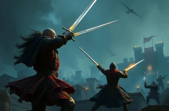 10 Films en Series vergelijkbaar met Brotherhood of Blades