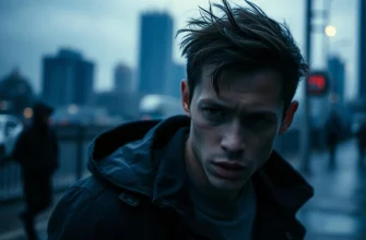 10 Films en Series Zoals Sauvage/Wild