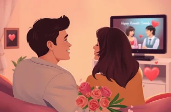 10 Films en Series Vergelijkbaar met The Big Sick