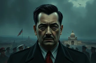 10 Vergelijkbare Films en Series als Hitler - Aufstieg des Bösen