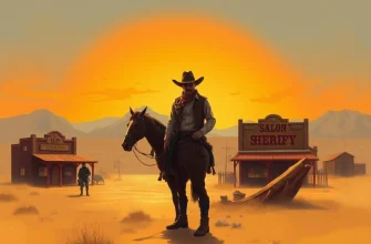 10 Films en Series Vergelijkbaar met Die Zeit der Geier