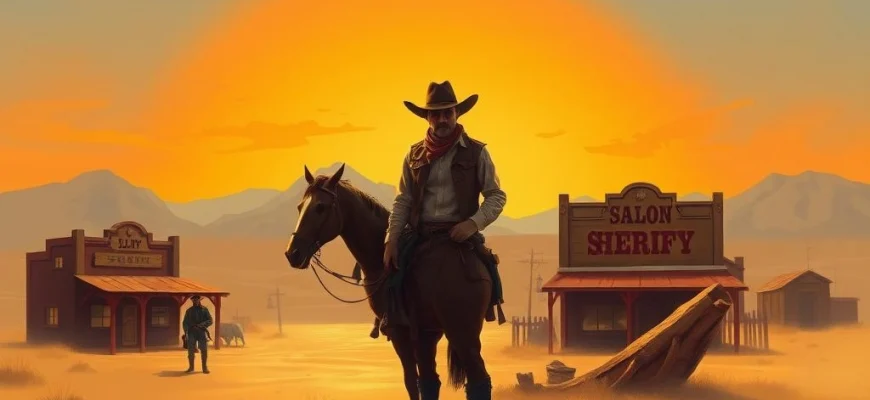 10 Films en Series Vergelijkbaar met Die Zeit der Geier