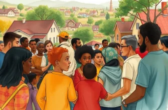 10 Films en Series Zoals Brewster Place