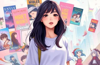 10 Series en Films Vergelijkbaar met My Next Life as a Villainess