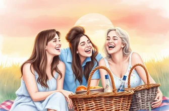 Ontdek 10 films en series zoals Summer Memories