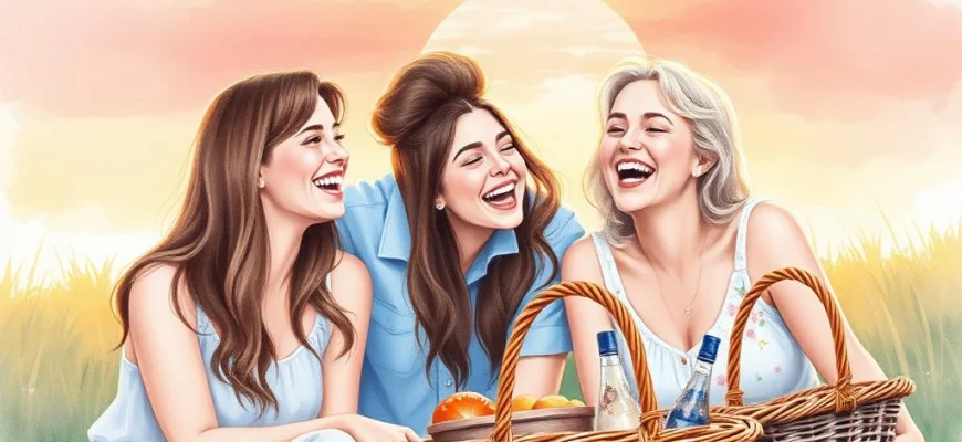 Ontdek 10 films en series zoals Summer Memories