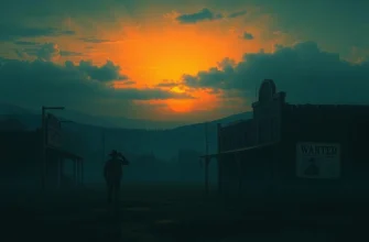 10 Films en Series Vergelijkbaar met Never Grow Old