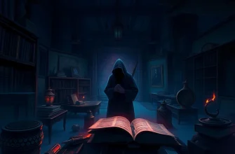 10 Films en Series Vergelijkbaar met Die neun Pforten