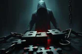 10 Films en Series Zoals Saw X