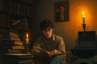 10 Films en Series Zoals Der italienische Koch