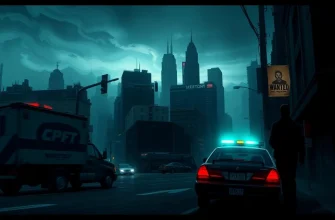 10 Films en Series Vergelijkbaar met Mob Land