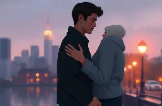 10 Films en Series Vergelijkbaar met Du neben mir