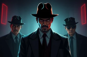 Filme wie Il Traditore - Als Kronzeuge gegen die Cosa Nostra: Verrat auf höchstem Niveau