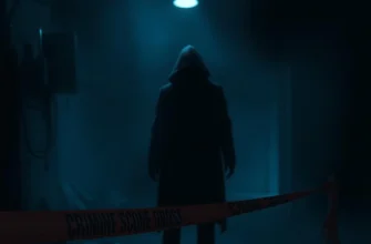 Ähnliche Serien und Filme wie Der Pathologe – Mörderisches Dublin entdecken