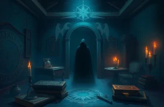 10 Films en Series Die Lijken op The Order