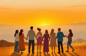 Ähnliche Filme und Serien zu 'as1one' entdecken