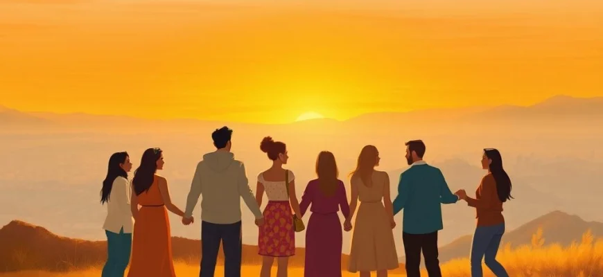 Ähnliche Filme und Serien zu 'as1one' entdecken