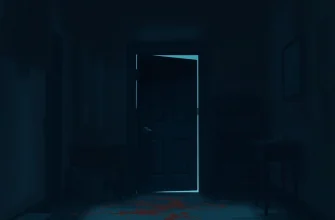 Filme und Serien wie Hide and Seek - Du kannst dich nicht verstecken